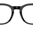 Meta Scriber Optics Gen2