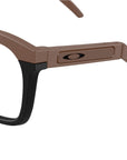 HSTN SQ RX OX8208 06