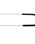 805289104940_4.jpg