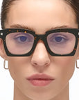 8057509367549_7.jpg