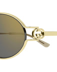 GG2233S 003