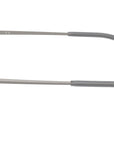 EA1196D 3010