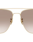 Aymes OV1380 5035