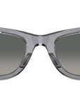 Wayfarer RB2140 684671