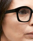 K28 Black Shine