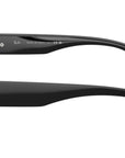 RB3797M F03131
