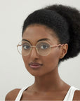 030011445-HHZ9K245_3.jpg