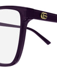 GG1995O 011