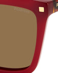 716736993683_7.jpg