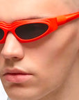 805750936774X_6.jpg