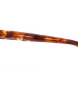 192337201875_3.jpg