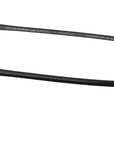 O'Malley Sun OV5183S 1005P1