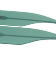 192337200380_3.jpg