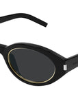 SL 567 RIM 004