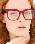 8059026139326_8.jpg