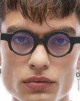 8057509361615_5.jpg