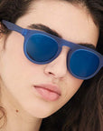 8059026102856_5.jpg