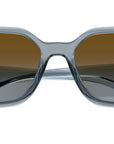 Siesta Key MK2240U 401413