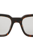 Style 80 Dark Havana