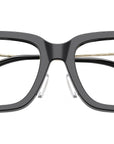 Guilin MK4152D 3005