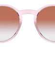 RJ9064S 7052V0 transparent pink