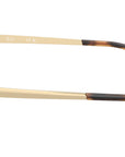 RB3774VD Optics 2993