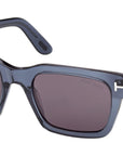 Andy-02 FT1333 90A
