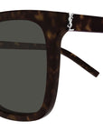 SL M178 002