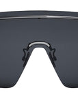 DiorPacific M1U Black Mask Sunglasses
