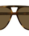 SL 596 DUNE 010