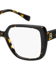 TH 2348 086