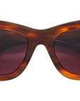 8059026108827_1.jpg