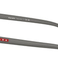 PS50TV 5AV1O1