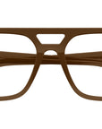 BV1336OA 004 Transparent Brown