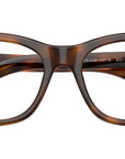 8056262663790_5.jpg