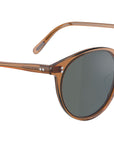 O'Malley Sun OV5183S 1783W5