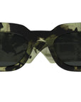 GG2151S 005