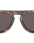 8056262350256_1.jpg