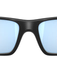 Fuel Cell OO9096 D8 matte black