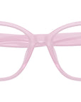 Karlie I MK4094U 4033