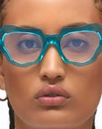 8057509367808_7.jpg