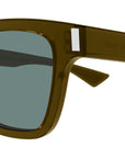 SL 790 007