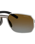 SPR D60 1BC-0A4