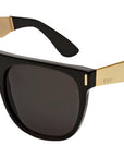 8059026093086_2.jpg