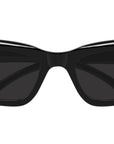 BB0516S 001