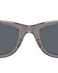 Wayfarer RB2140 1355R5 Grey