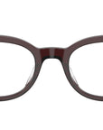 Madelon OV5618U 1817