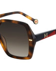 HER 0332/G/S 086 HA