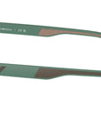 EA3233 6102 Green