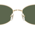 Monte Carlo MK1161 10149A